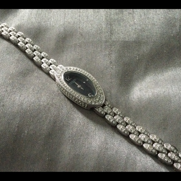 Wittnauer Ladies Watch - Picture 2 of 14